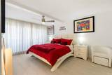 4005 Gulf Shore Blvd - Photo 8
