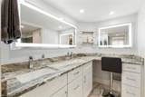 4005 Gulf Shore Blvd - Photo 9