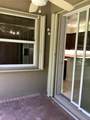 6502 Monterey Pt - Photo 12