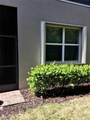 6502 Monterey Pt - Photo 13