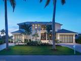 575 17th Ave - Photo 1