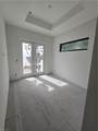 231 1st St - Photo 13