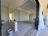 231 1st St - Photo 14