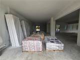 231 1st St - Photo 16