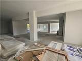 231 1st St - Photo 17