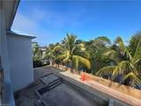 231 1st St - Photo 18