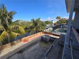 231 1st St - Photo 19