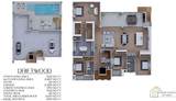231 1st St - Photo 2