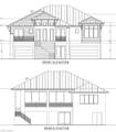 231 1st St - Photo 23
