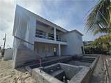 231 1st St - Photo 4