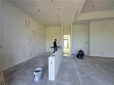 231 1st St - Photo 5