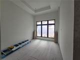 231 1st St - Photo 7