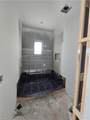 231 1st St - Photo 8