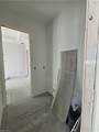 231 1st St - Photo 9