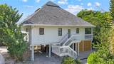 57 Sandpiper Ct - Photo 1