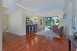 8472 Abbington Cir - Photo 3