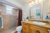755 106th Ave - Photo 11