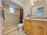 755 106th Ave - Photo 12