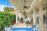 2899 Hatteras Way - Photo 34