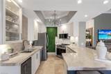 2899 Hatteras Way - Photo 4