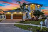 810 Elm Ct - Photo 1