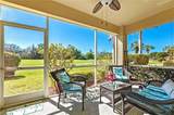 6820 Sterling Greens Pl - Photo 1