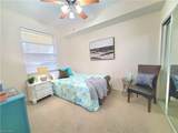 6820 Sterling Greens Pl - Photo 10