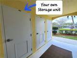 6820 Sterling Greens Pl - Photo 27