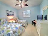 6820 Sterling Greens Pl - Photo 8