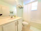 6820 Sterling Greens Pl - Photo 9
