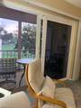 170 Turtle Lake Ct - Photo 10
