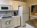 170 Turtle Lake Ct - Photo 11