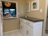 170 Turtle Lake Ct - Photo 12