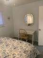 170 Turtle Lake Ct - Photo 16
