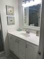 170 Turtle Lake Ct - Photo 22