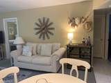 170 Turtle Lake Ct - Photo 3