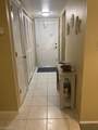 170 Turtle Lake Ct - Photo 30