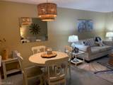 170 Turtle Lake Ct - Photo 4