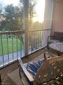170 Turtle Lake Ct - Photo 6