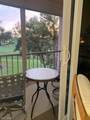 170 Turtle Lake Ct - Photo 7