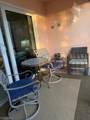 170 Turtle Lake Ct - Photo 9