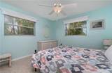 4826 Gary Rd - Photo 18