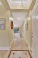 965 Tarpon Cove Dr - Photo 8
