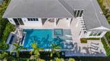 696 Fountainhead Ln - Photo 1