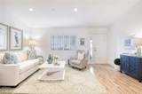 737 Neapolitan Way - Photo 10