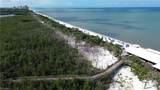 7048 Pelican Bay Blvd - Photo 38