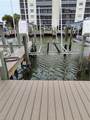 4357 Bay Beach Ln - Photo 1