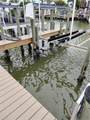 4357 Bay Beach Ln - Photo 3