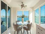 4000 Gulf Shore Blvd - Photo 1