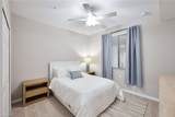 9590 Trevi Ct - Photo 21